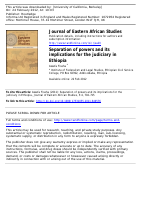 Assefa_Fiseha_JEAS_2011_Separation.pdf